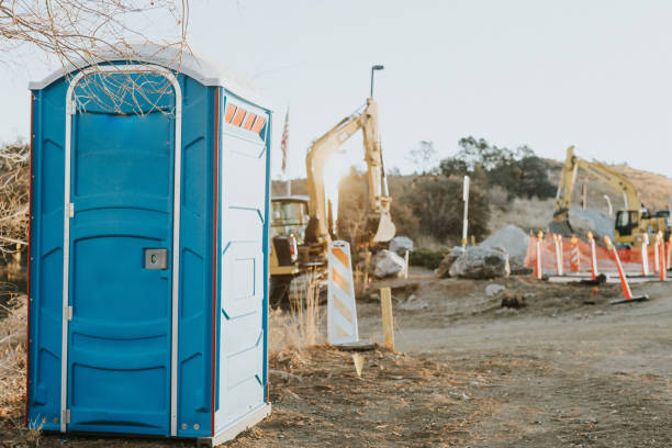 Best Portable toilet rental cost  in Berryville, VA