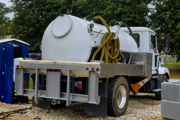 Best Porta potty for special events  in Berryville, VA