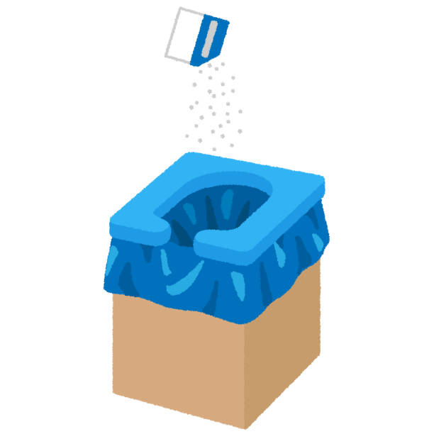 Best Affordable portable toilet rental  in Berryville, VA